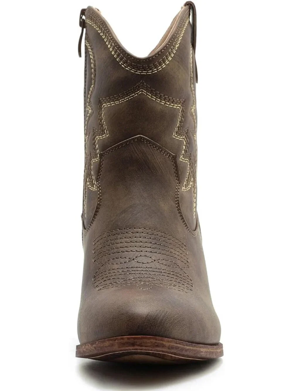 N/A pair these